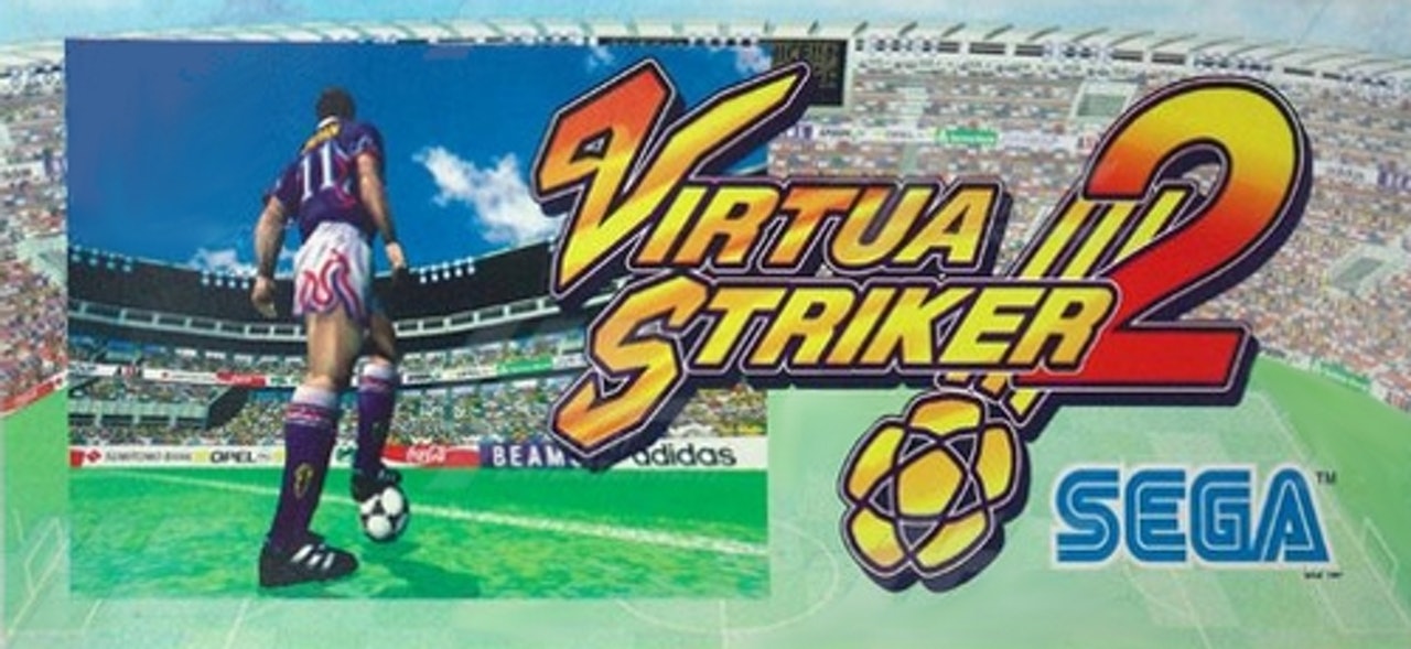 2018足球世界杯游戏中国,2018足球世界杯游戏有哪些