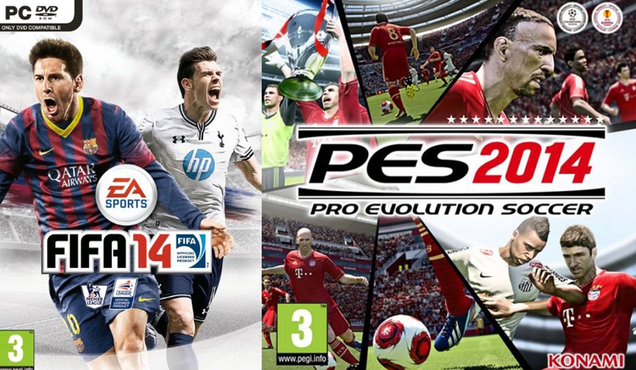 2018足球世界杯游戏中国,2018足球世界杯游戏有哪些