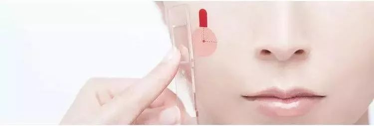 Pola只知道极光和和黑BA？它有一个专属于你的定制款听说过吗