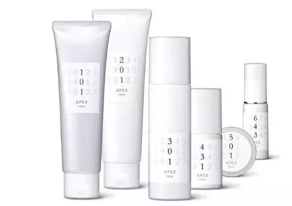 Pola只知道极光和和黑BA？它有一个专属于你的定制款听说过吗