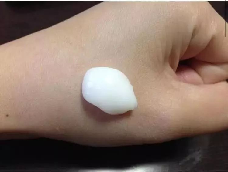 Pola只知道极光和和黑BA？它有一个专属于你的定制款听说过吗