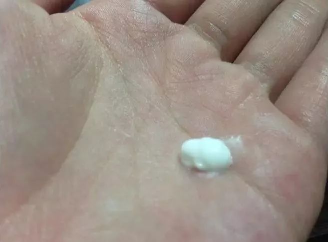 Pola只知道极光和和黑BA？它有一个专属于你的定制款听说过吗