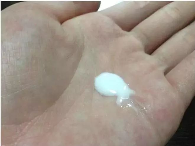 Pola只知道极光和和黑BA？它有一个专属于你的定制款听说过吗