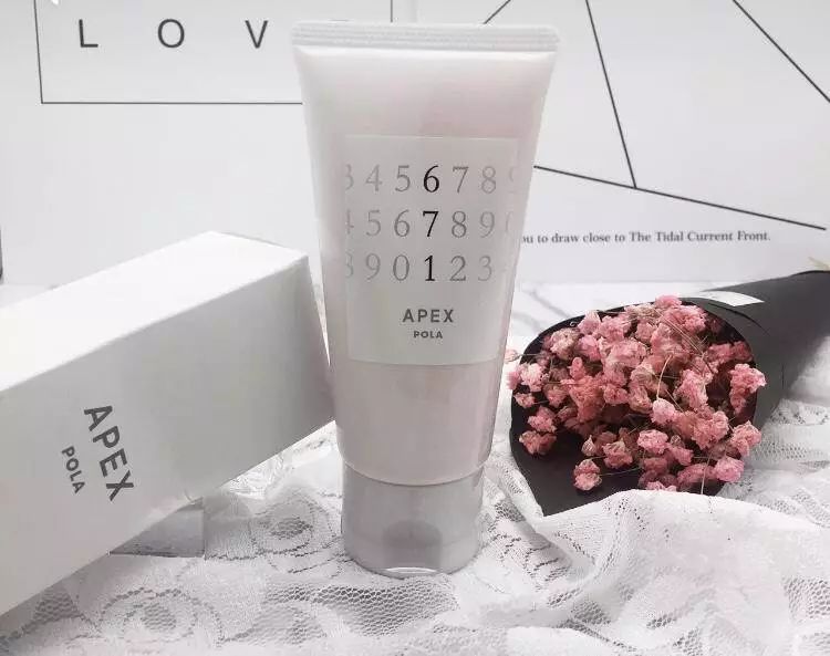 Pola只知道极光和和黑BA？它有一个专属于你的定制款听说过吗