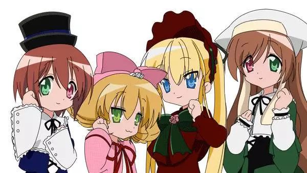 Pola只知道极光和和黑BA？它有一个专属于你的定制款听说过吗