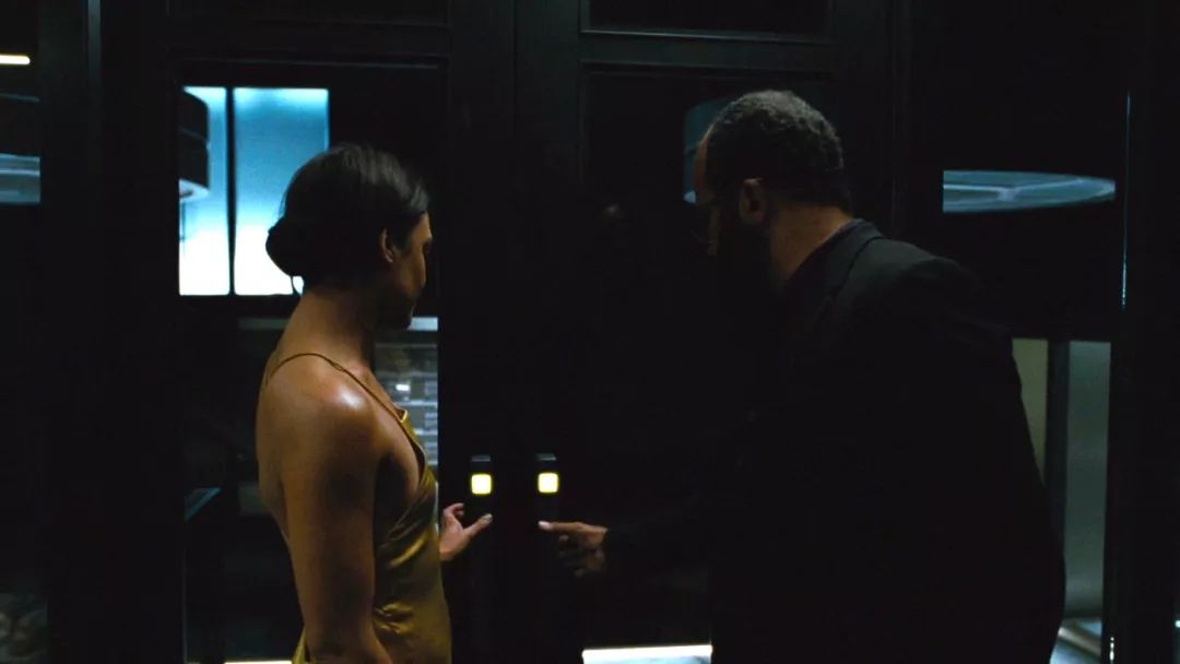 西部世界2剧情解析,西部世界2细思极恐的细节