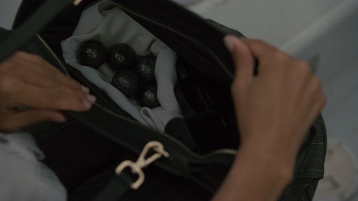 西部世界2剧情解析,西部世界2细思极恐的细节