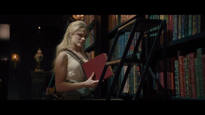 西部世界2剧情解析,西部世界2细思极恐的细节