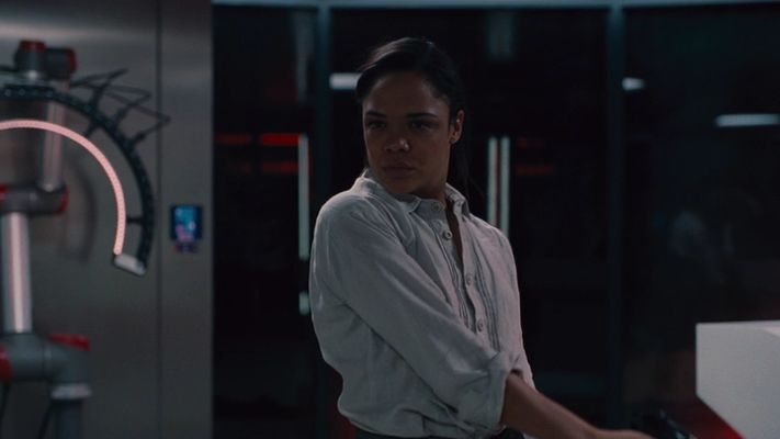 西部世界2剧情解析,西部世界2细思极恐的细节