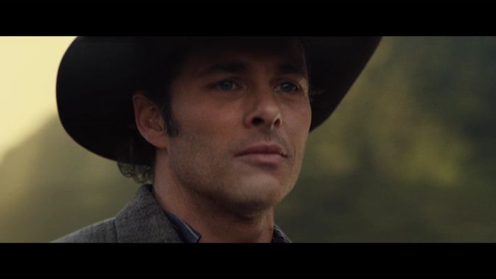 西部世界2剧情解析,西部世界2细思极恐的细节