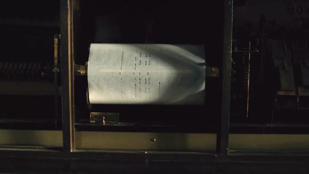 西部世界2剧情解析,西部世界2细思极恐的细节