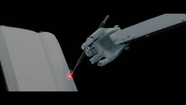 西部世界2剧情解析,西部世界2细思极恐的细节