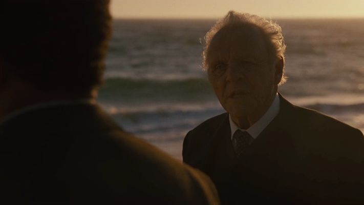 西部世界2剧情解析,西部世界2细思极恐的细节