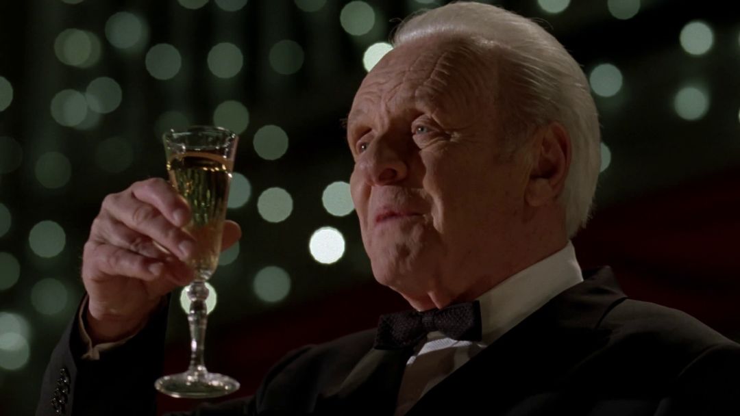 西部世界2剧情解析,西部世界2细思极恐的细节