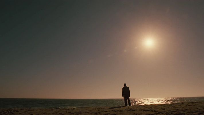 西部世界2剧情解析,西部世界2细思极恐的细节