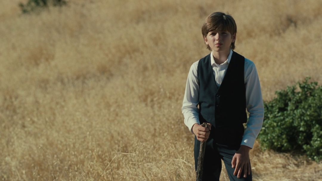 西部世界2剧情解析,西部世界2细思极恐的细节