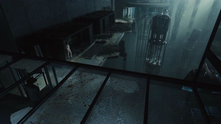 西部世界2剧情解析,西部世界2细思极恐的细节