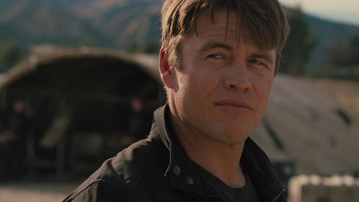 西部世界2剧情解析,西部世界2细思极恐的细节