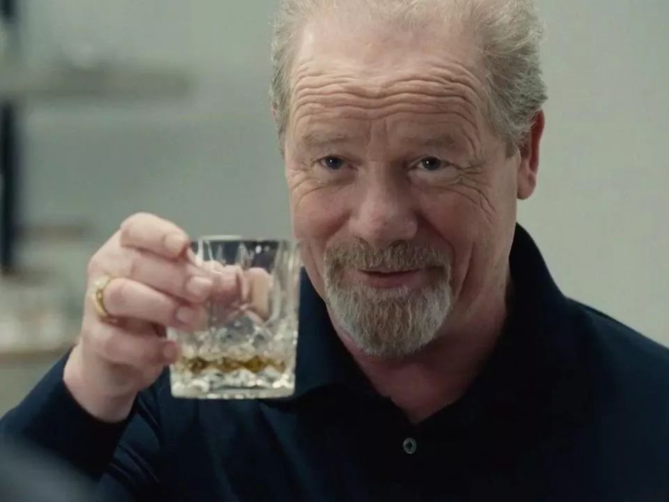 西部世界2剧情解析,西部世界2细思极恐的细节