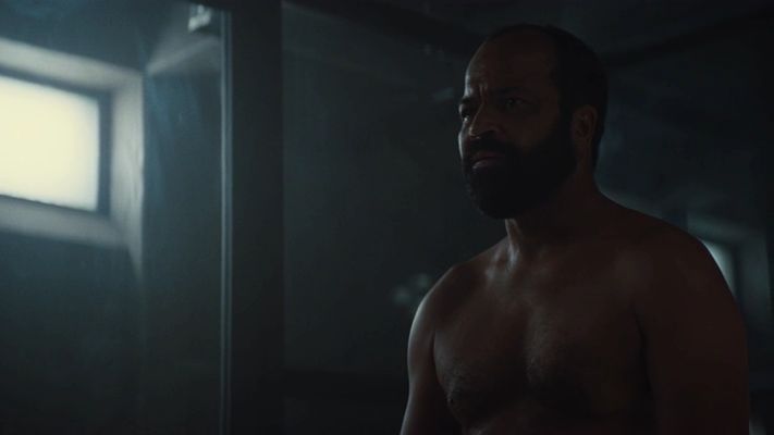 西部世界2剧情解析,西部世界2细思极恐的细节