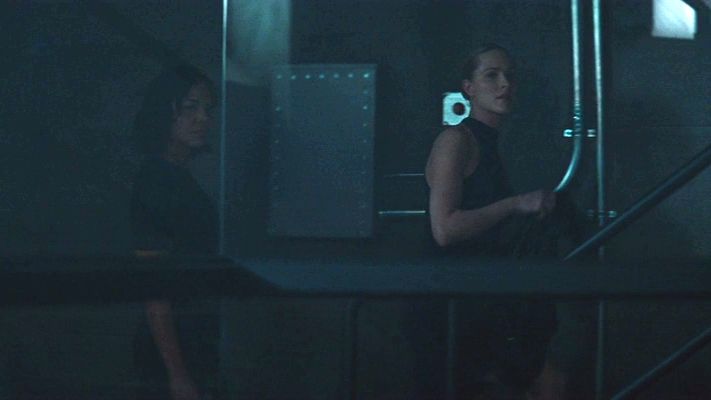 西部世界2剧情解析,西部世界2细思极恐的细节