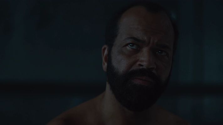 西部世界2剧情解析,西部世界2细思极恐的细节