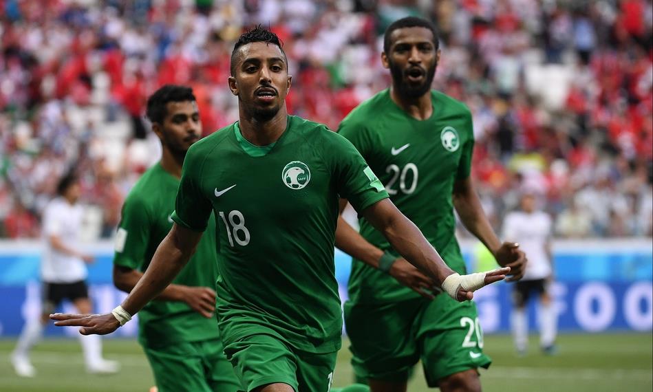 世界足球假球,世界杯足球有没有假