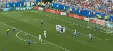 世界足球假球,世界杯足球有没有假