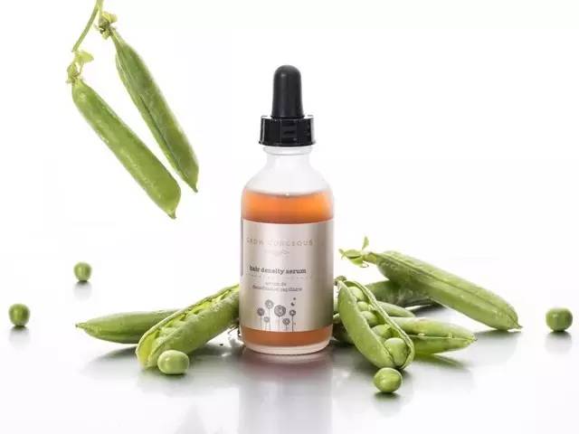 除甲醛果冻和活性炭哪个效果好,除甲醛同时能除苯吗