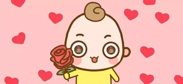 「关注」13岁男孩摸女同学胸:我教女儿保护自己,也请你教儿子不要伤害女孩!