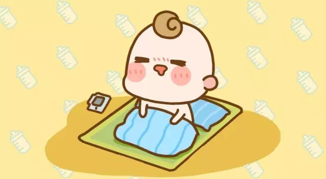 「关注」13岁男孩摸女同学胸：我教女儿保护自己，也请你教儿子不要伤害女孩！