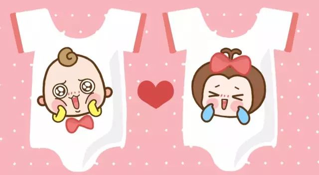 「关注」13岁男孩摸女同学胸：我教女儿保护自己，也请你教儿子不要伤害女孩！