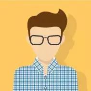 哪些情况需要做spc,spc管理有哪些方法