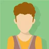 哪些情况需要做spc,spc管理有哪些方法