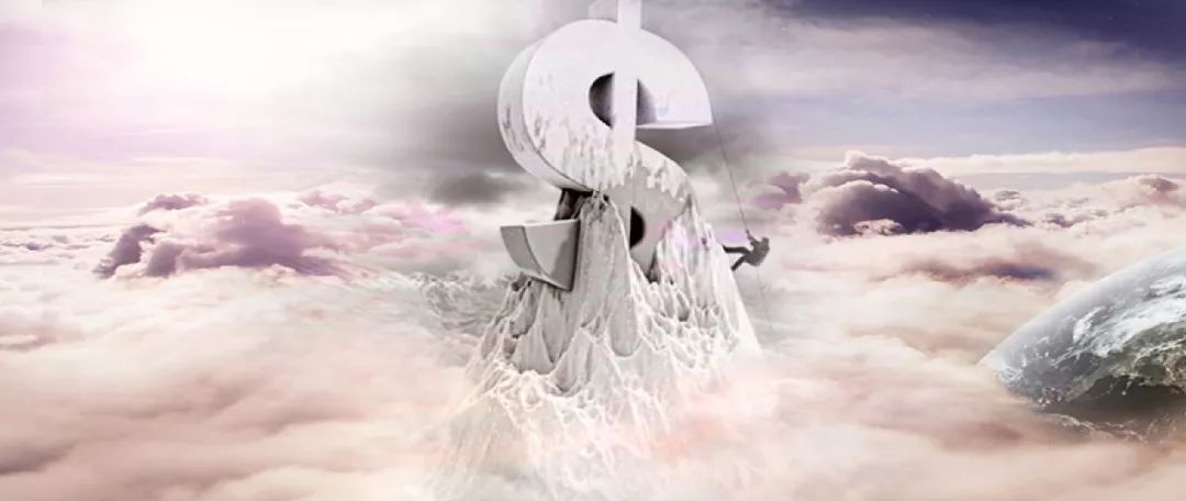 三千家网贷机构全部停业,平台倒闭却一直被催收