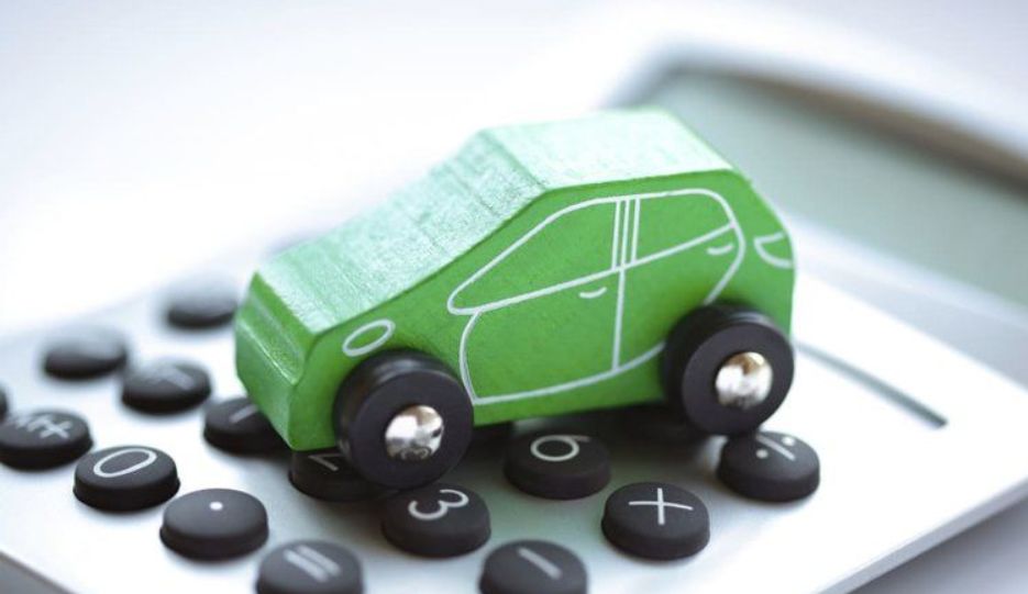 三千家网贷机构全部停业,平台倒闭却一直被催收