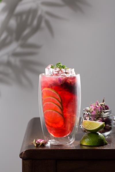 撒盐哥餐厅哪道菜最好,撒盐哥餐厅属于几星级