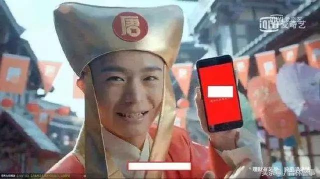 看好你的钱袋子投资理财避坑,看好自己兜里的钱投资有风险吗