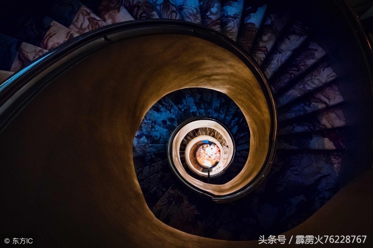 伏羲的八卦是多少卦,伏羲先天八卦为啥四象排序不同