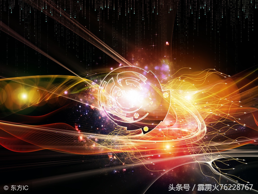 伏羲的八卦是多少卦,伏羲先天八卦为啥四象排序不同