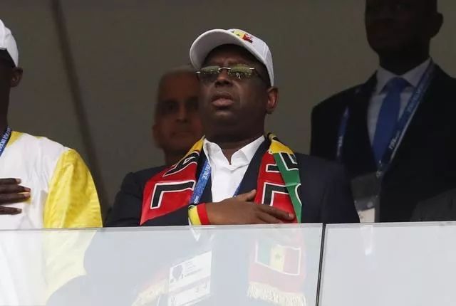 盘点世界杯那些可怕的魔咒,世界杯决赛前后的谣言