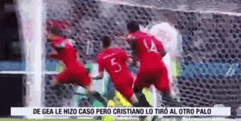 盘点世界杯那些可怕的魔咒,世界杯决赛前后的谣言