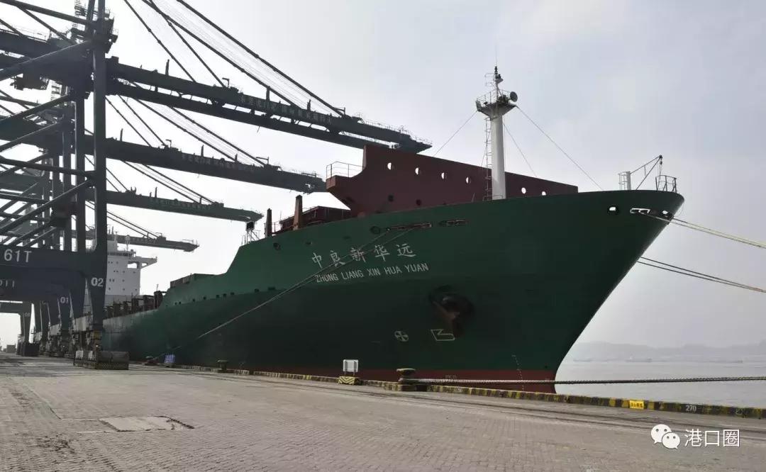 深度复盘后基金大跌,深度分析同方股份亏损