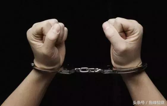 世界杯竞猜可以买多少注,世界杯球胆要扣本金吗