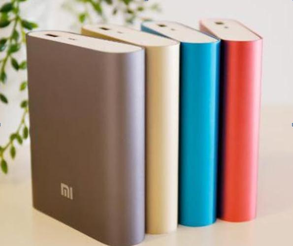 小米移动电源怎么查询真假,如何辨别小米移动电源真假