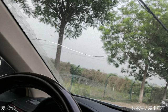 2019款凯美瑞2.5g豪华版二手车,都说丰田汽车好到底哪里好