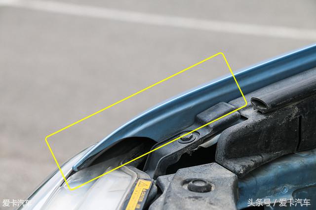 2019款凯美瑞2.5g豪华版二手车,都说丰田汽车好到底哪里好