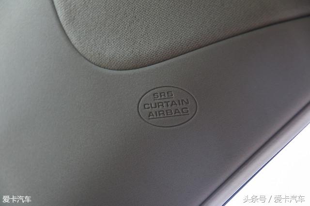 2019款凯美瑞2.5g豪华版二手车,都说丰田汽车好到底哪里好