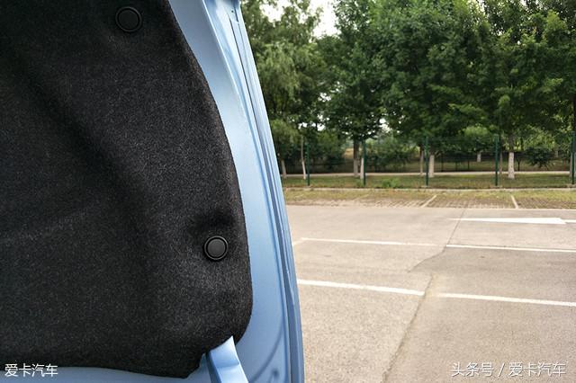 2019款凯美瑞2.5g豪华版二手车,都说丰田汽车好到底哪里好