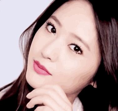 天天11点睡觉然后11点起床,天天11点之后睡觉会怎样